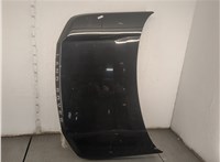  Обшивка капота Land Rover Freelander 2 2006-2014 11839877 #1