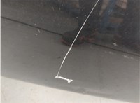  Обшивка капота Land Rover Freelander 2 2006-2014 11839877 #3