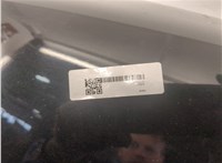  Обшивка капота Land Rover Freelander 2 2006-2014 11839877 #5