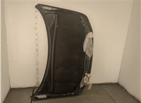  Обшивка капота Land Rover Freelander 2 2006-2014 11839877 #6