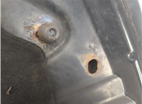  Обшивка капота Land Rover Freelander 2 2006-2014 11839877 #7