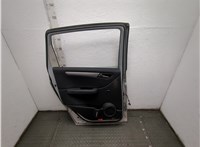  Замок двери Mercedes B W245 2005-2011 11839912 #2