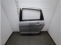  Замок двери Mercedes B W245 2005-2011 11839912 #1