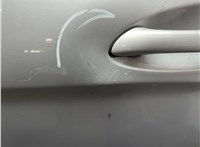 Замок двери Mercedes B W245 2005-2011 11839912 #3