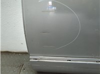  Замок двери Mercedes B W245 2005-2011 11839912 #5