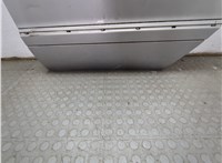  Замок двери Mercedes B W245 2005-2011 11839912 #6