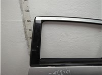  Замок двери Mercedes B W245 2005-2011 11839912 #7