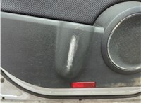  Замок двери Mercedes B W245 2005-2011 11839912 #8
