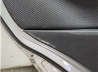  Замок двери Mercedes B W245 2005-2011 11839912 #9