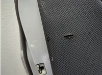  Замок двери Mercedes B W245 2005-2011 11839912 #10