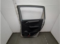  Кнопка стеклоподъемника (блок кнопок) Mercedes B W245 2005-2011 11839917 #2