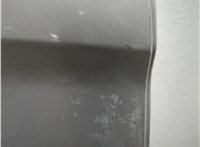  Кнопка стеклоподъемника (блок кнопок) Mercedes B W245 2005-2011 11839917 #5