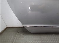  Кнопка стеклоподъемника (блок кнопок) Mercedes B W245 2005-2011 11839917 #6
