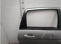  Кнопка стеклоподъемника (блок кнопок) Mercedes B W245 2005-2011 11839917 #8