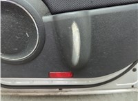  Кнопка стеклоподъемника (блок кнопок) Mercedes B W245 2005-2011 11839917 #9