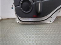  Кнопка стеклоподъемника (блок кнопок) Mercedes B W245 2005-2011 11839917 #10