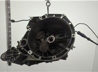  КПП 6-ст.мех. (МКПП) Ford Focus 3 2011-2015 21225527 #1
