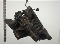  КПП 6-ст.мех. (МКПП) Ford Focus 3 2011-2015 21225527 #2