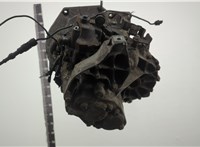  КПП 6-ст.мех. (МКПП) Ford Focus 3 2011-2015 21225527 #3