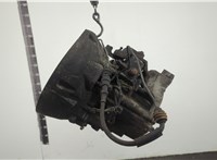  КПП 6-ст.мех. (МКПП) Ford Focus 3 2011-2015 21225527 #4
