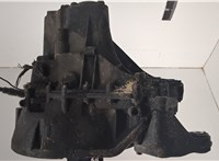  КПП 6-ст.мех. (МКПП) Ford Focus 3 2011-2015 21225527 #5