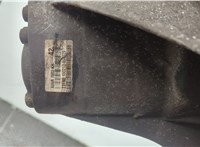  КПП 6-ст.мех. (МКПП) Ford Focus 3 2011-2015 21225527 #6