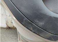  Замок двери Seat Altea 2004-2015 11839935 #3