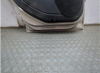  Замок двери Seat Altea 2004-2015 11839935 #4