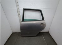  Замок двери Seat Altea 2004-2015 11839935 #1