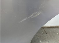  Замок двери Seat Altea 2004-2015 11839935 #7