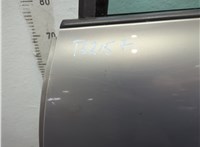  Замок двери Seat Altea 2004-2015 11839935 #9
