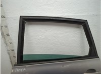  Замок двери Seat Altea 2004-2015 11839935 #10