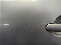  Замок двери Seat Altea 2004-2015 11839935 #12
