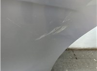  Замок двери Seat Altea 2004-2015 11839935 #13