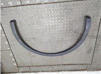 5NN854819A Молдинг крыла Volkswagen Tiguan 2016-2021 21225555 #1