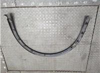 5NN854819A Молдинг крыла Volkswagen Tiguan 2016-2021 21225555 #2