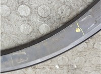 5NN854819A Молдинг крыла Volkswagen Tiguan 2016-2021 21225555 #3