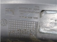 5NN854819A Молдинг крыла Volkswagen Tiguan 2016-2021 21225555 #4