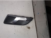 3T0839221 Ручка двери салона Skoda SuperB 2008-2015 21225620 #1