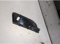 3T0839221 Ручка двери салона Skoda SuperB 2008-2015 21225620 #2