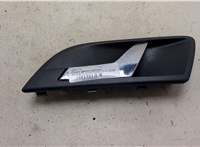 3T0839221 Ручка двери салона Skoda SuperB 2008-2015 21225620 #3