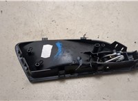 3T0839221 Ручка двери салона Skoda SuperB 2008-2015 21225620 #4