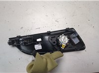 3T0837221 Ручка двери салона Skoda SuperB 2008-2015 21225635 #2
