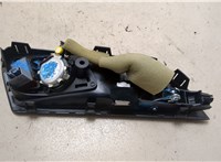 3T0837221 Ручка двери салона Skoda SuperB 2008-2015 21225635 #4
