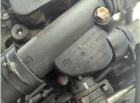  Заслонка дроссельная Seat Alhambra 1996-2010 11839978 #2