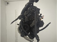  Заслонка дроссельная Seat Alhambra 1996-2010 11839978 #1