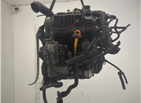  Заслонка дроссельная Seat Alhambra 1996-2010 11839978 #4