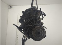  Заслонка дроссельная Seat Alhambra 1996-2010 11839978 #5