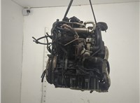  Заслонка дроссельная Seat Alhambra 1996-2010 11839978 #6