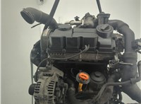  Заслонка дроссельная Seat Alhambra 1996-2010 11839978 #7